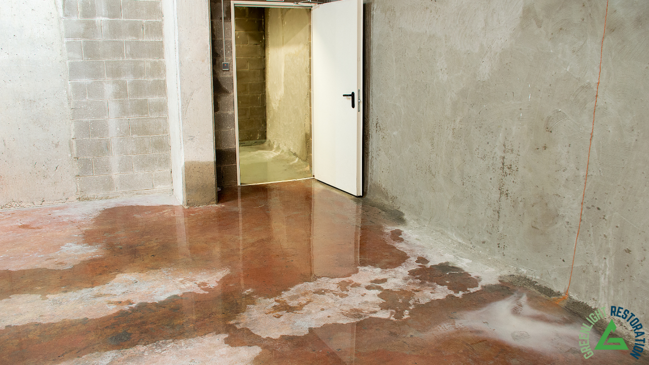 9 Things You Didn’t Know A Water Damage Restoration Company Could Do